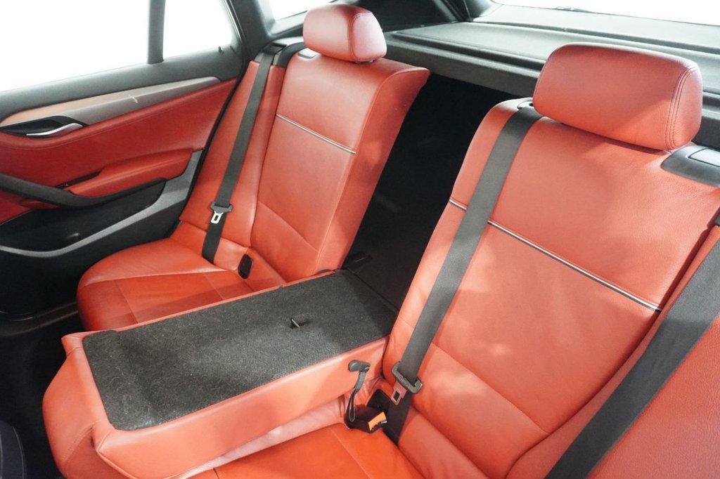 Used BMW X1 2013 for sale - 76820173: Photo 48