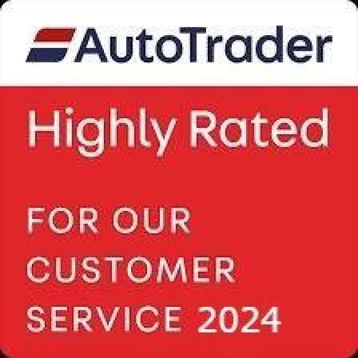 Used MINI Convertible 2014 for sale - 77061671: Photo 17