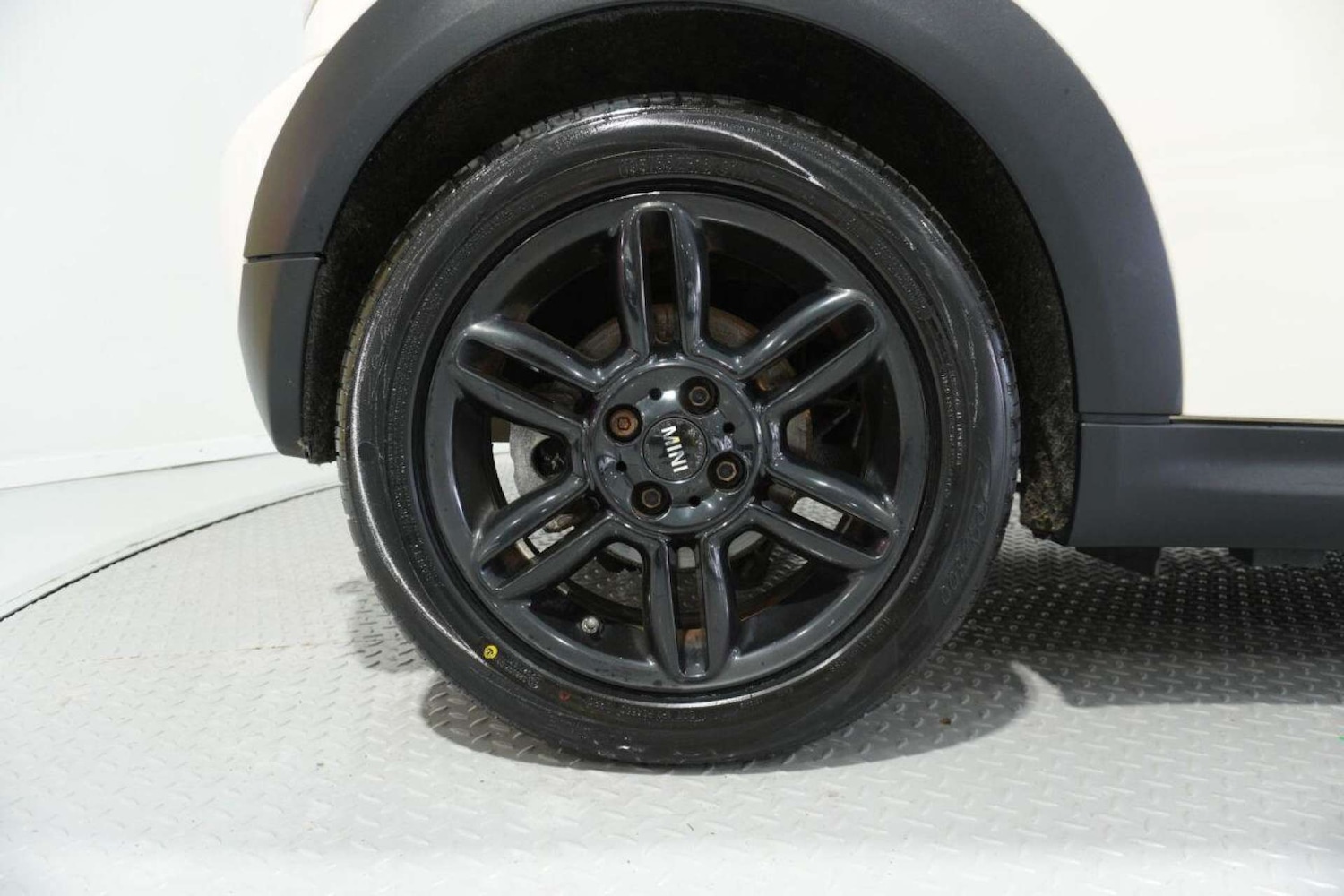 Used MINI Convertible 2014 for sale - 77061671: Photo 21