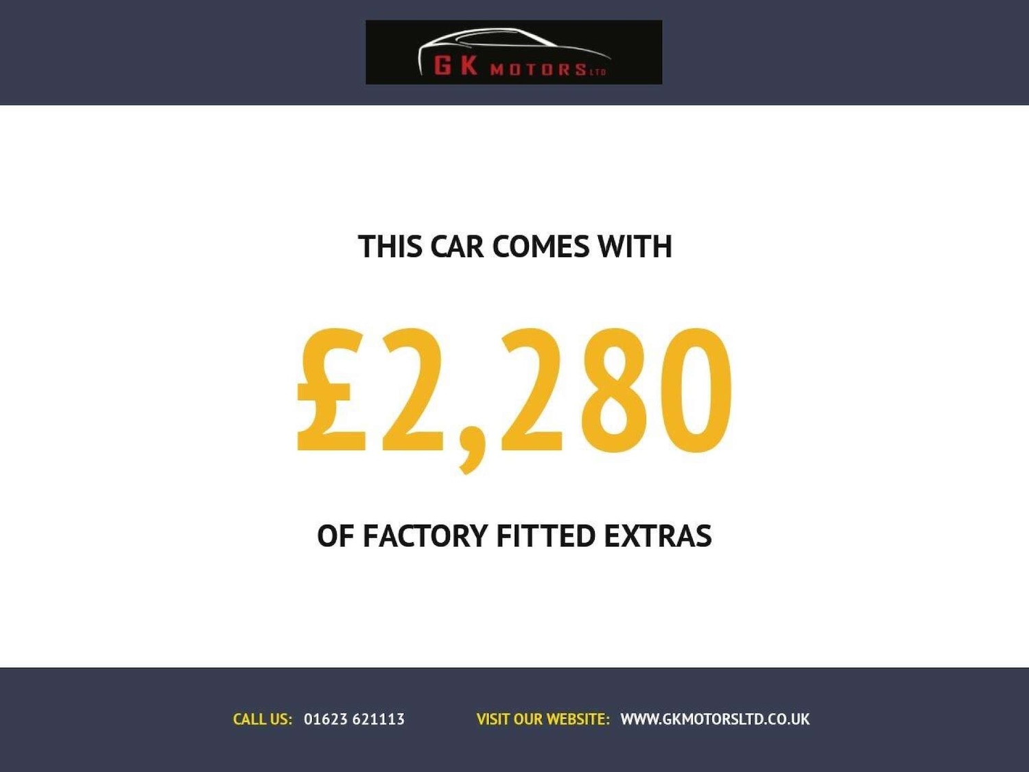 Used MINI Convertible 2014 for sale - 77061671: Photo 23