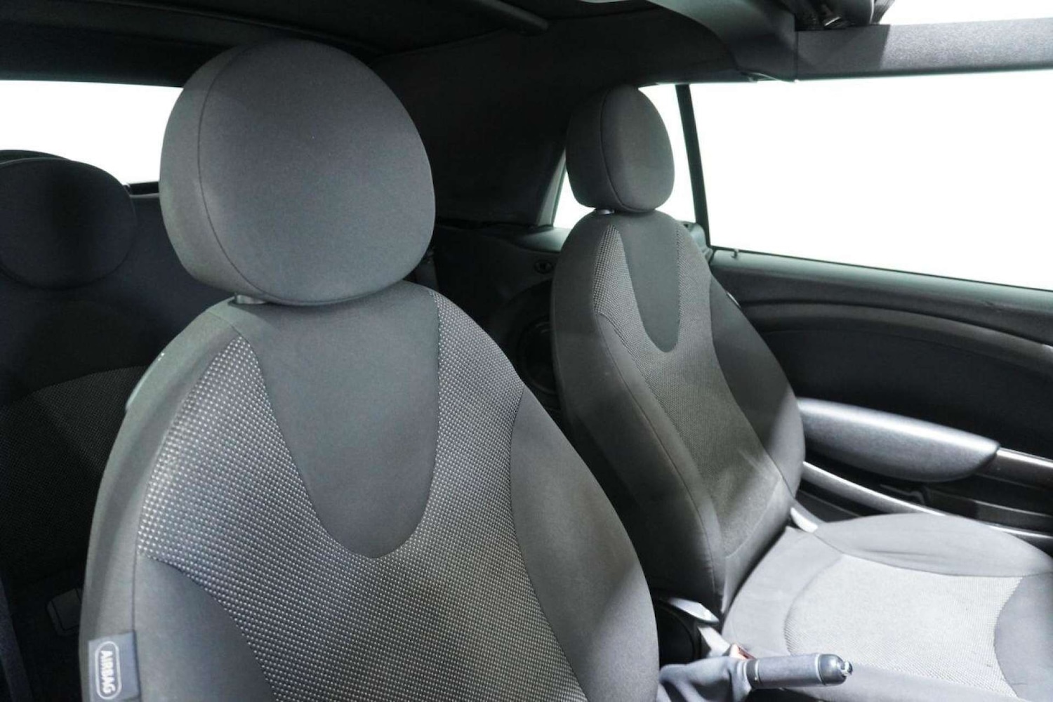 Used MINI Convertible 2014 for sale - 77061671: Photo 27