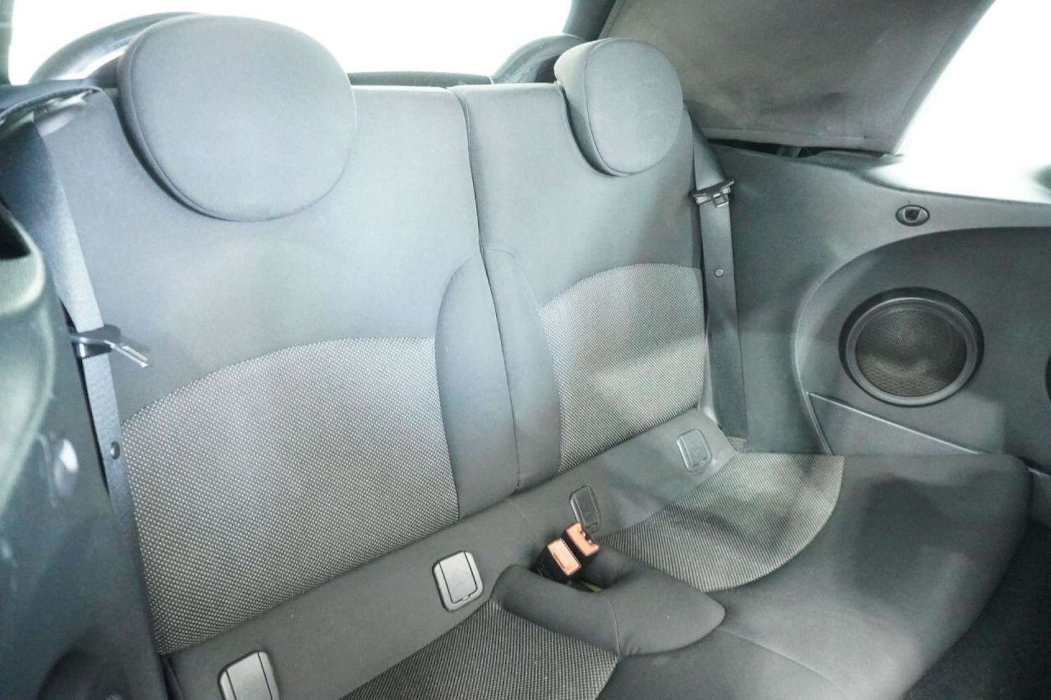 Used MINI Convertible 2014 for sale - 77061671: Photo 28