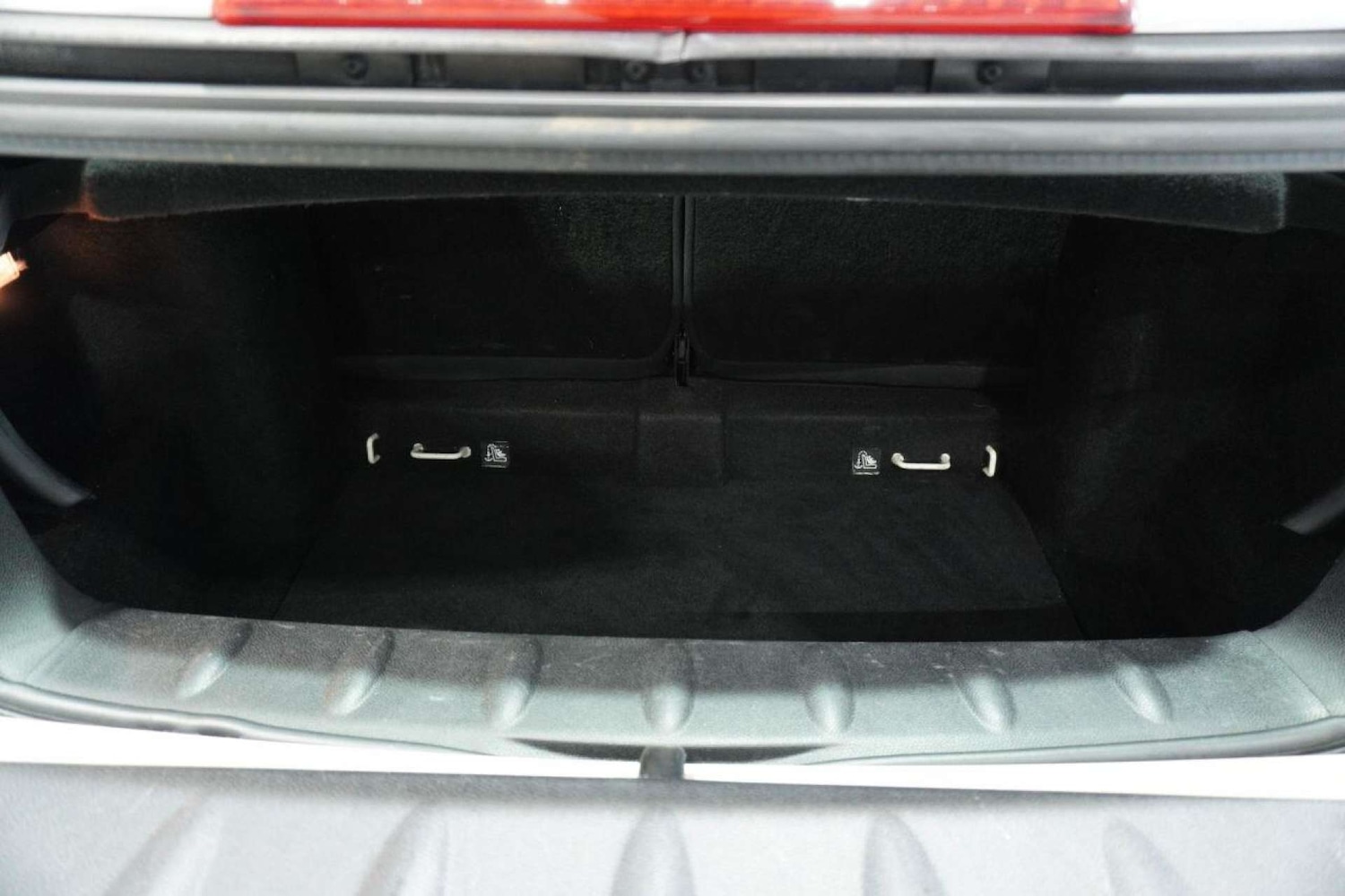 Used MINI Convertible 2014 for sale - 77061671: Photo 33