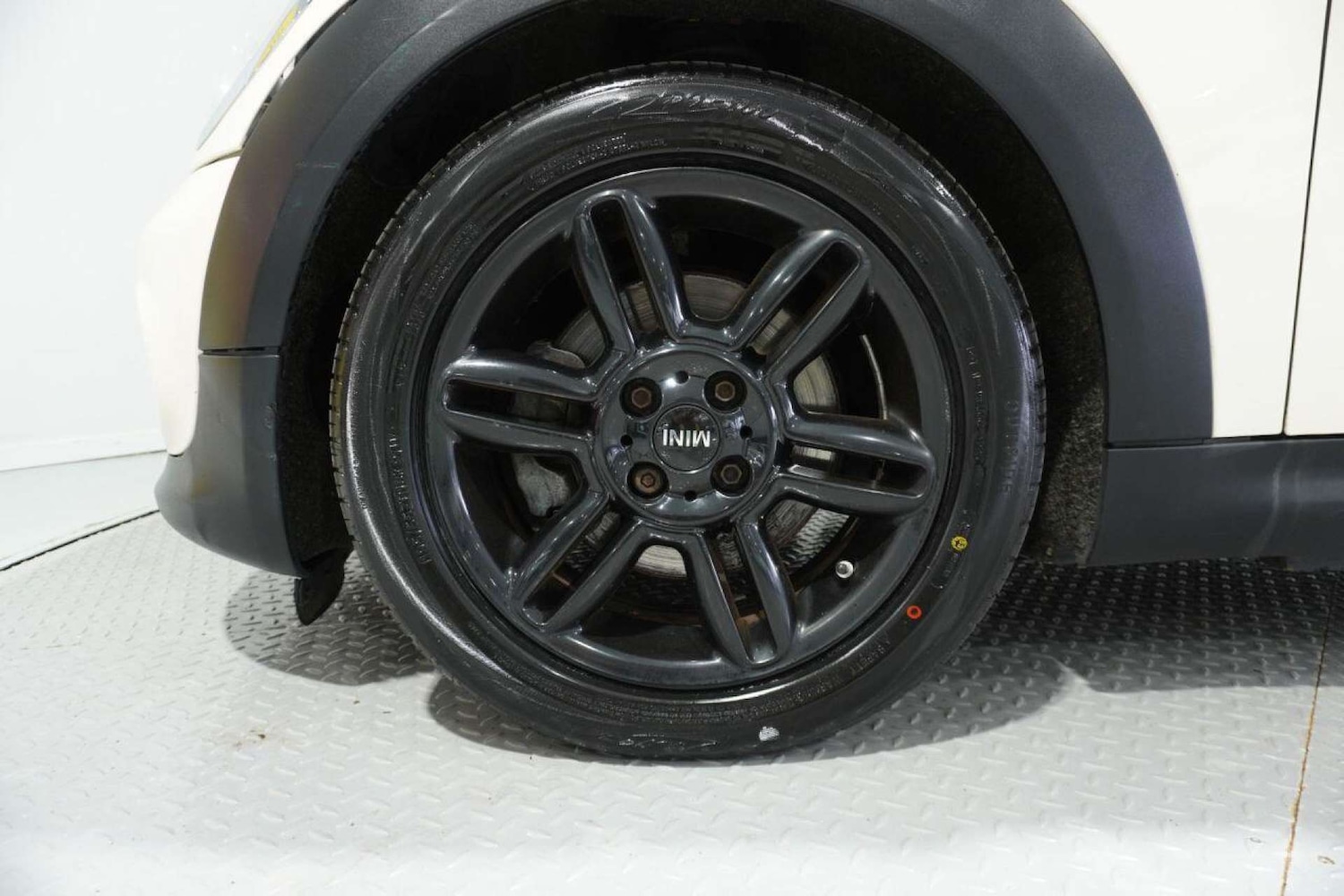 Used MINI Convertible 2014 for sale - 77061671: Photo 44