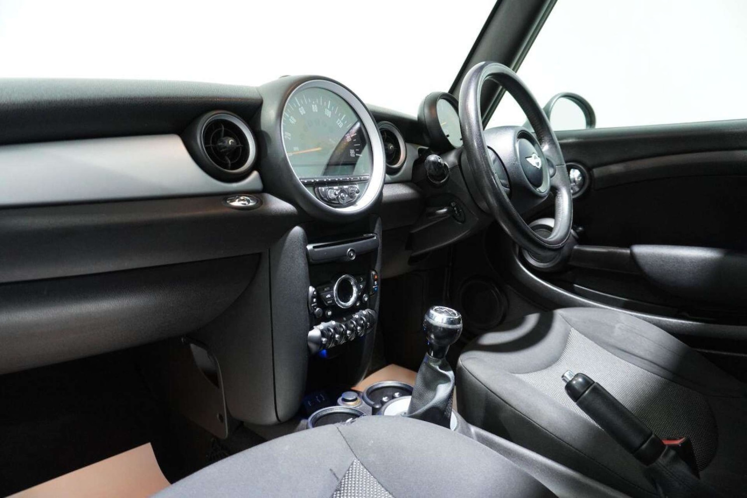 Used MINI Convertible 2014 for sale - 77061671: Photo 46