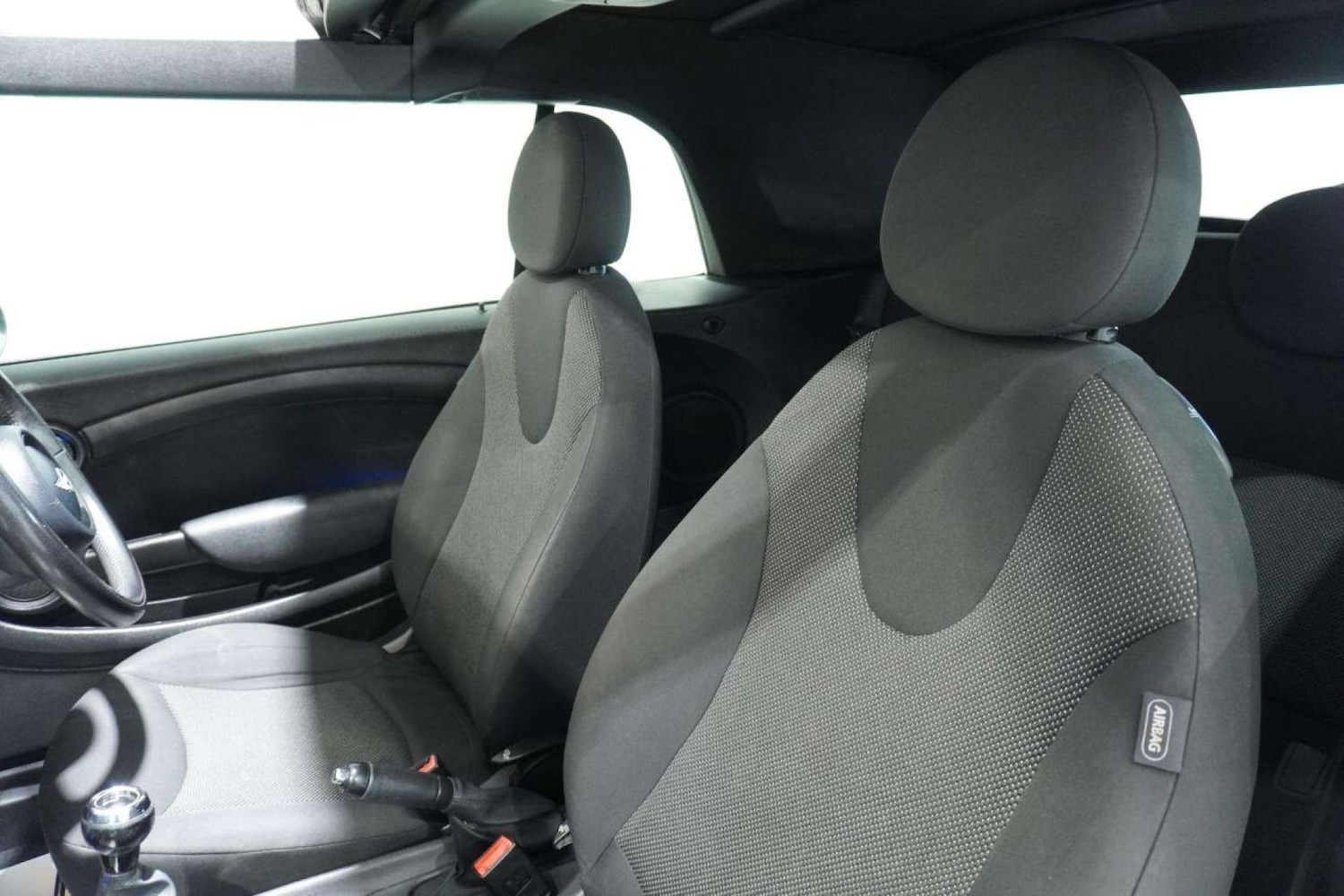 Used MINI Convertible 2014 for sale - 77061671: Photo 49