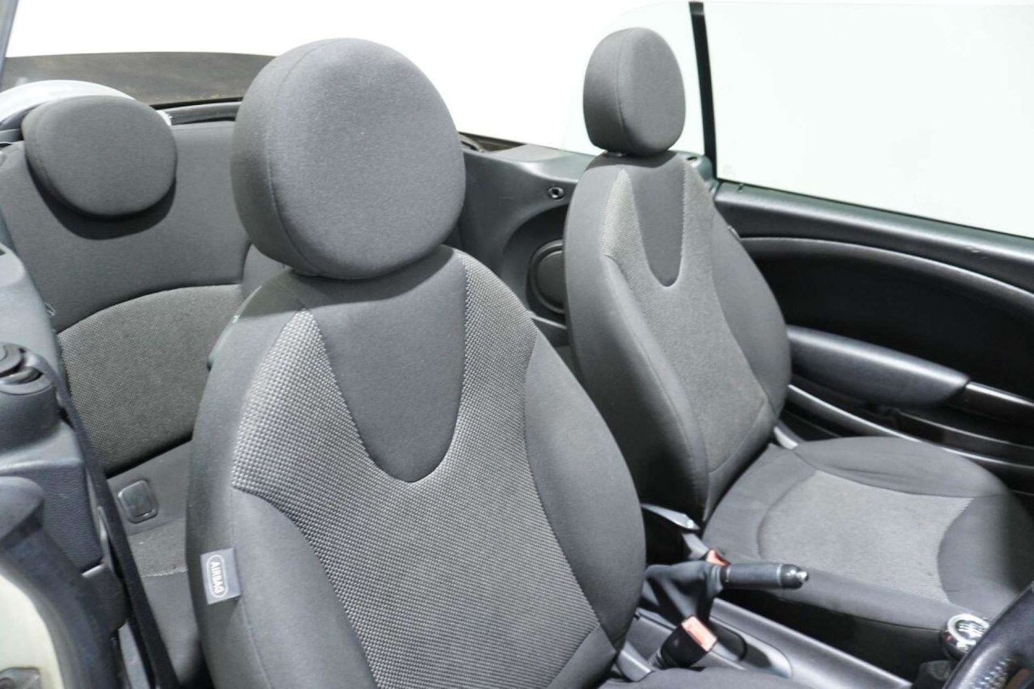 Used MINI Convertible 2014 for sale - 77061671: Photo 58