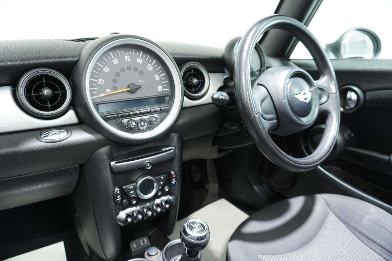 Used MINI Convertible 2014 for sale - 77061671: Photo 67