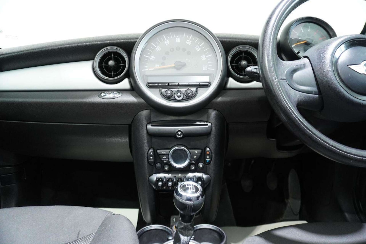 Used MINI Convertible 2014 for sale - 77061671: Photo 68