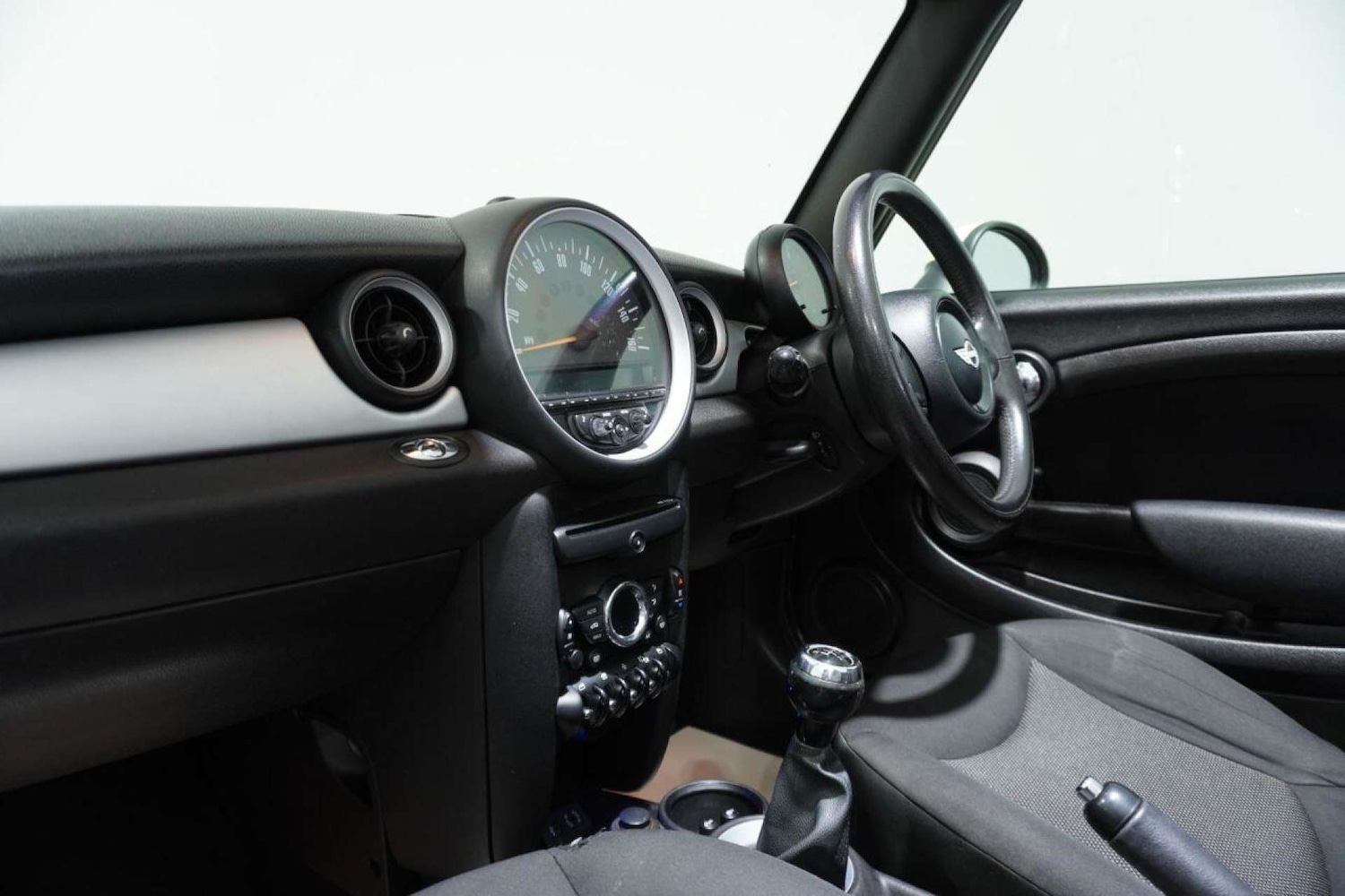 Used MINI Convertible 2014 for sale - 77061671: Photo 74