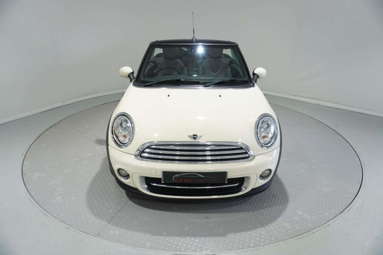 Used MINI Convertible 2014 for sale - 77061671: Photo 80