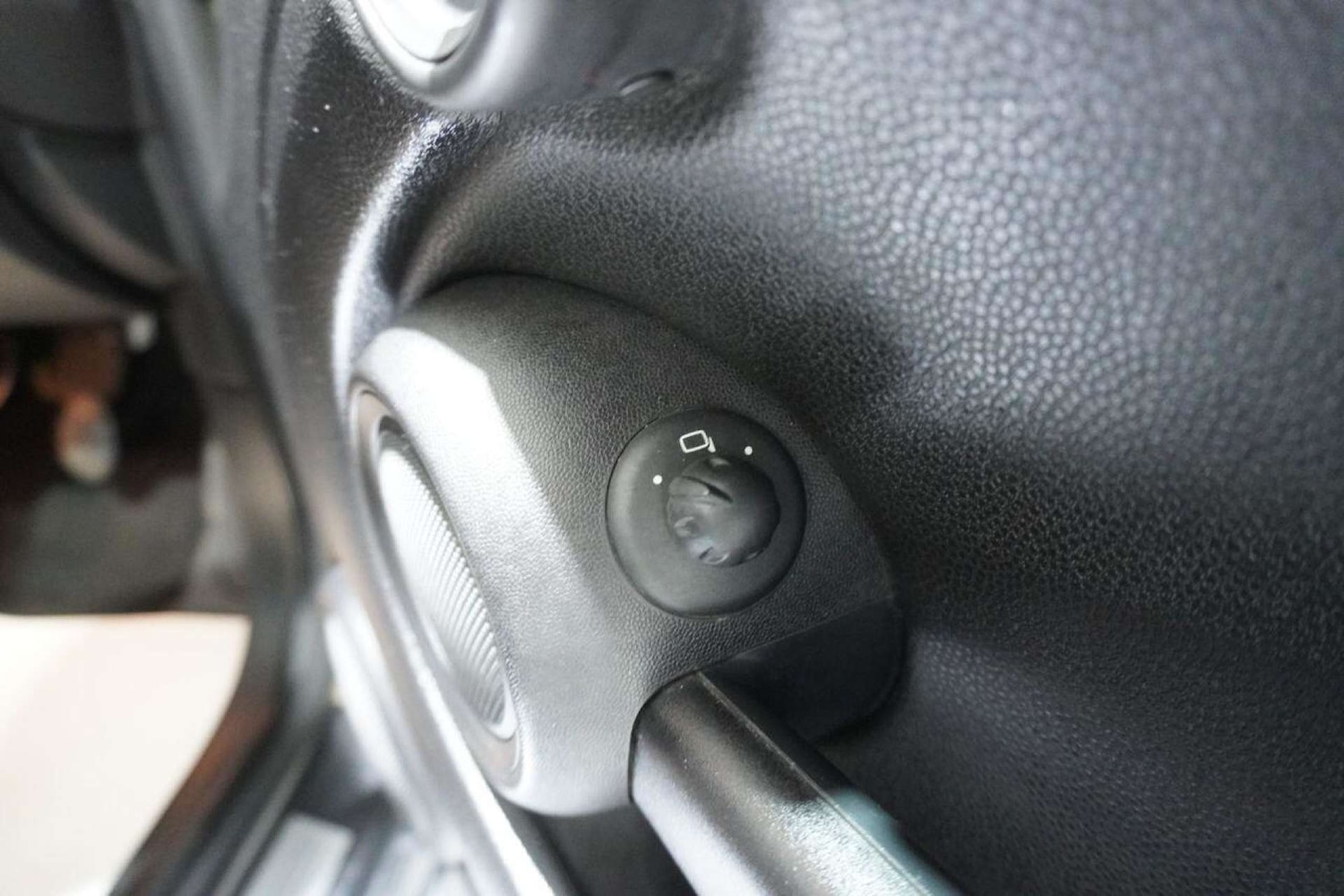 Used MINI Convertible 2014 for sale - 77061671: Photo 82