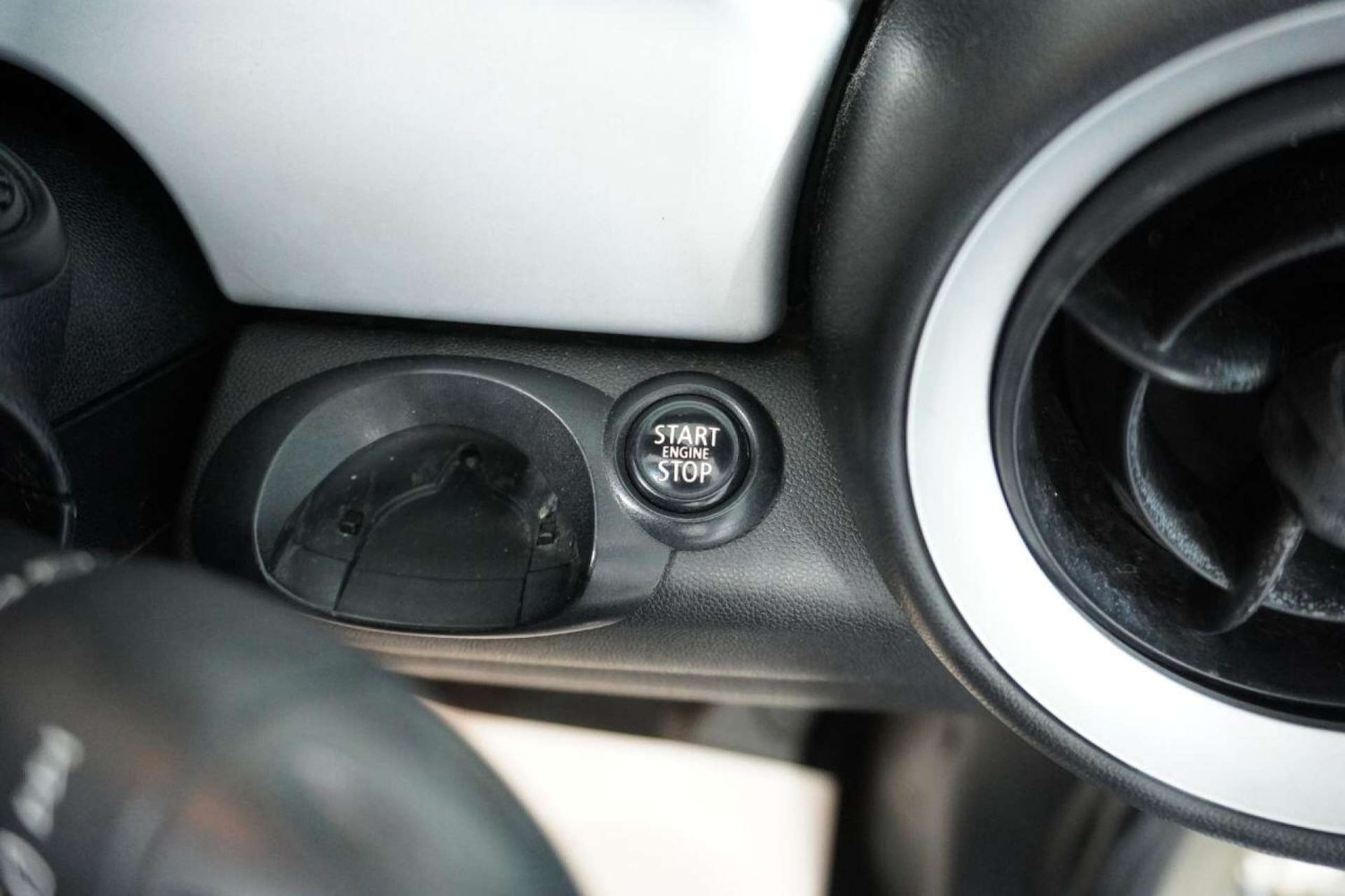 Used MINI Convertible 2014 for sale - 77061671: Photo 83