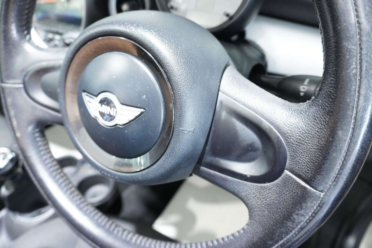 Used MINI Convertible 2014 for sale - 77061671: Photo 84