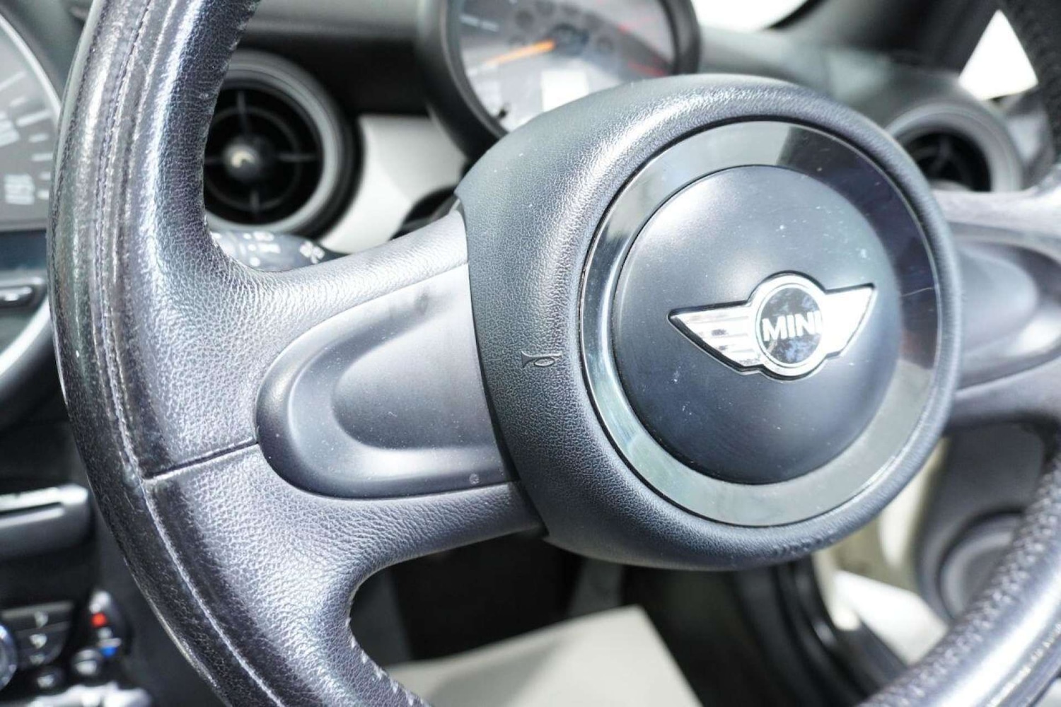 Used MINI Convertible 2014 for sale - 77061671: Photo 85