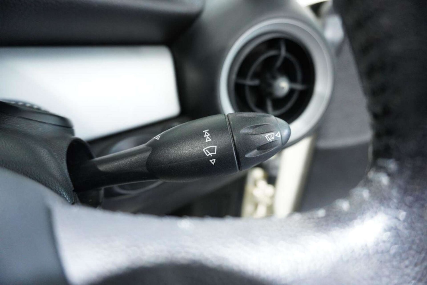 Used MINI Convertible 2014 for sale - 77061671: Photo 86