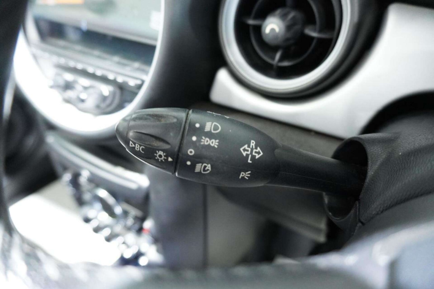 Used MINI Convertible 2014 for sale - 77061671: Photo 87