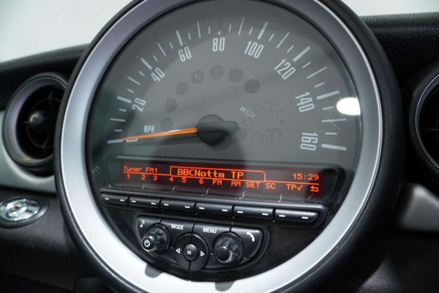 Used MINI Convertible 2014 for sale - 77061671: Photo 91