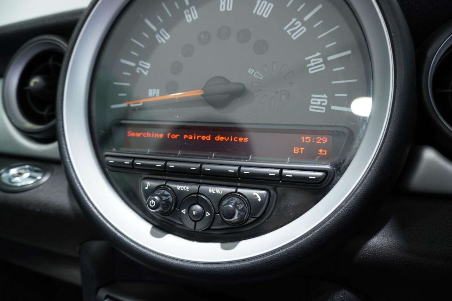 Used MINI Convertible 2014 for sale - 77061671: Photo 92