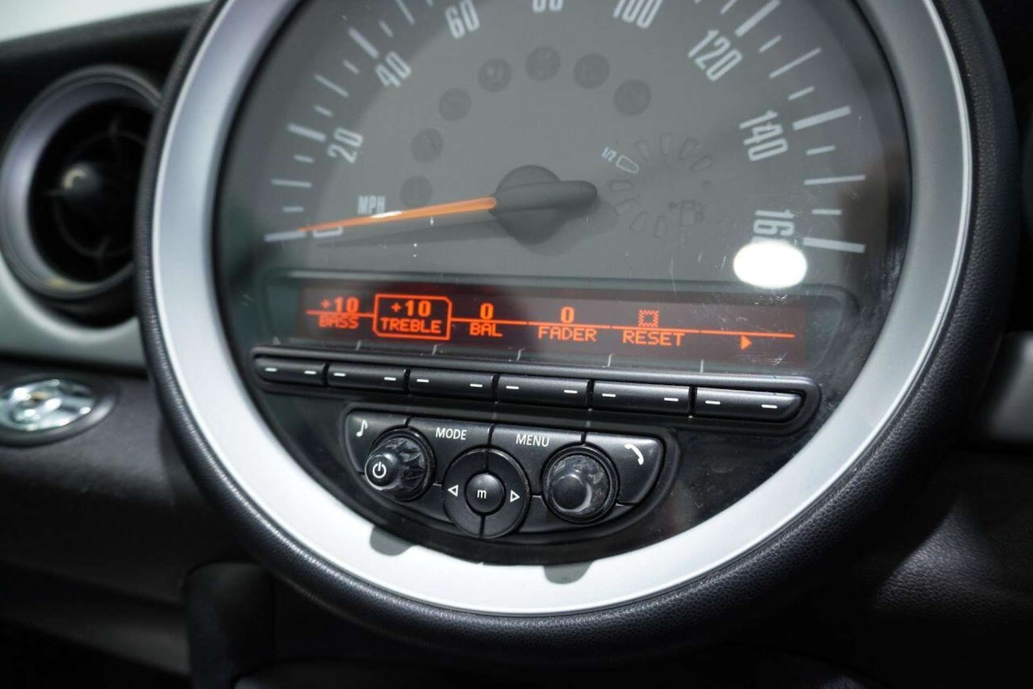 Used MINI Convertible 2014 for sale - 77061671: Photo 93