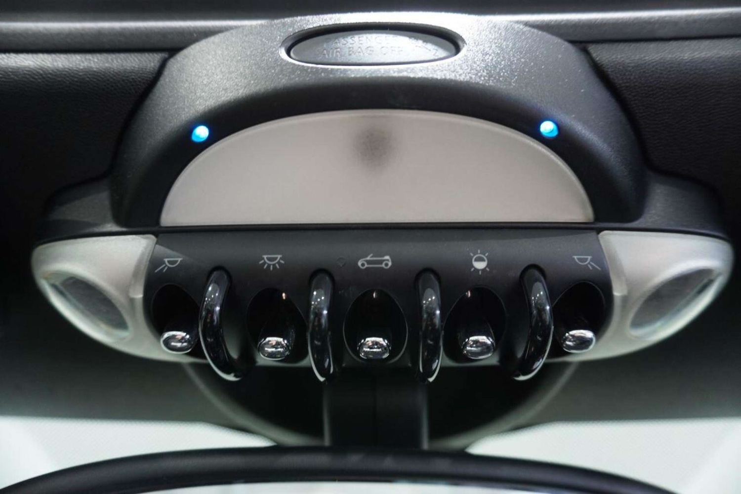 Used MINI Convertible 2014 for sale - 77061671: Photo 94