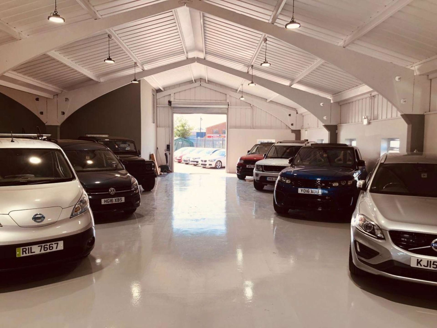 Used MINI Convertible 2014 for sale - 77061671: Photo 95