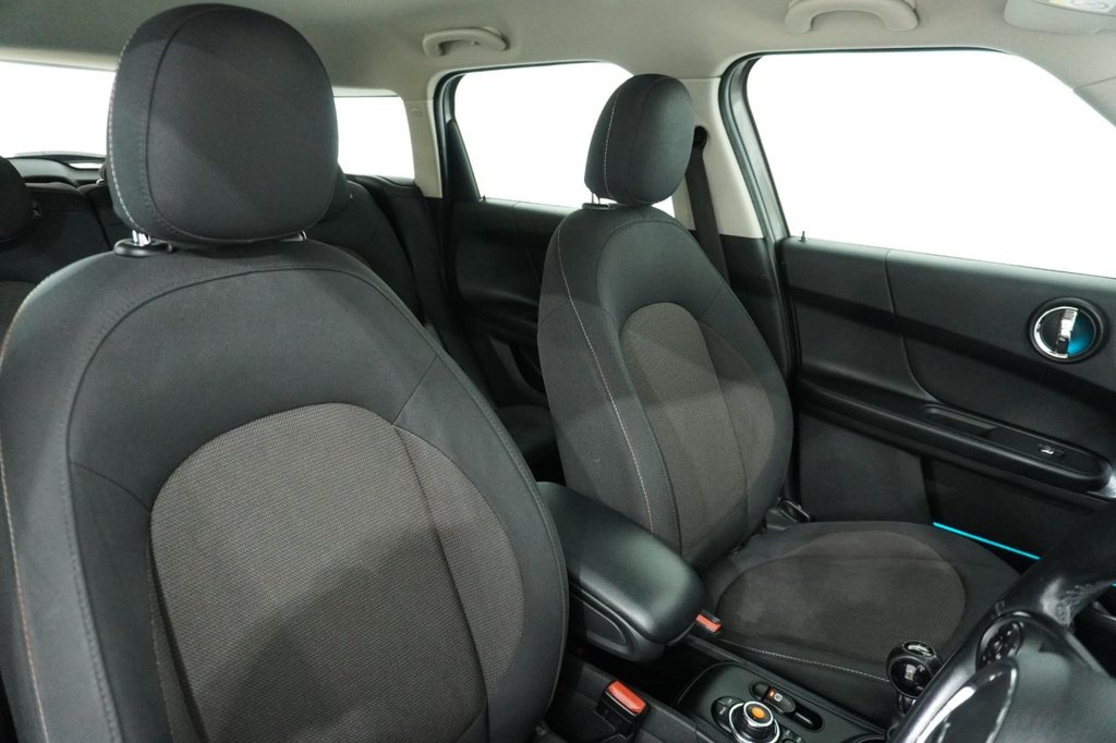 Used MINI Countryman 2017 for sale - 76820444: Photo 13