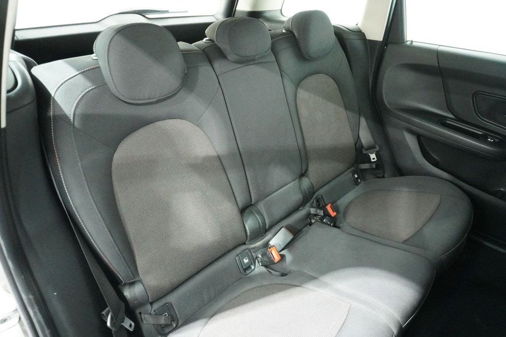 Used MINI Countryman 2017 for sale - 76820444: Photo 21