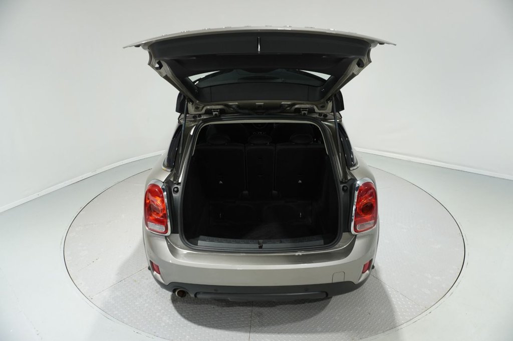 Used MINI Countryman 2017 for sale - 76820444: Photo 27