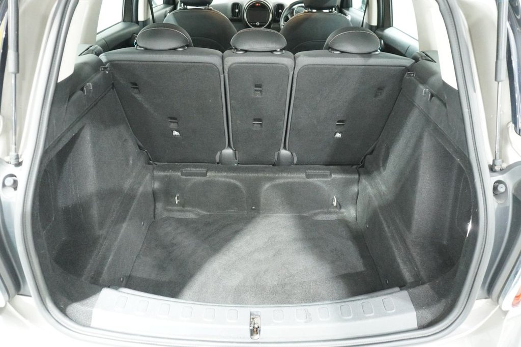 Used MINI Countryman 2017 for sale - 76820444: Photo 28