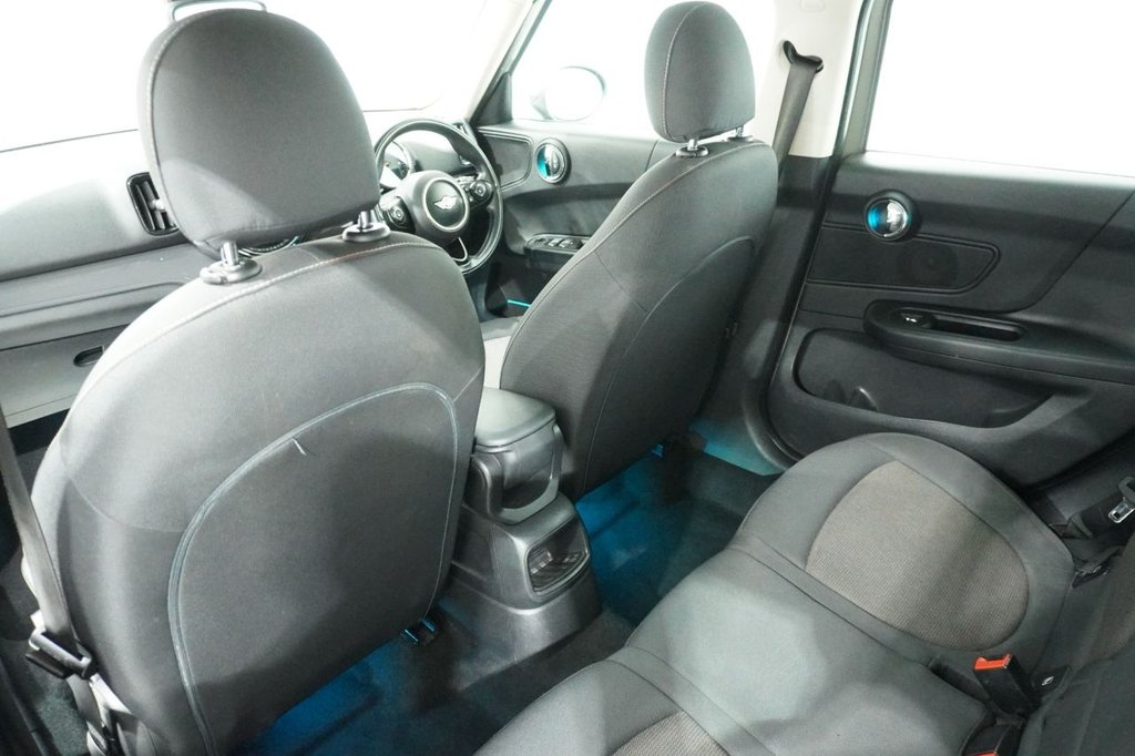 Used MINI Countryman 2017 for sale - 76820444: Photo 39