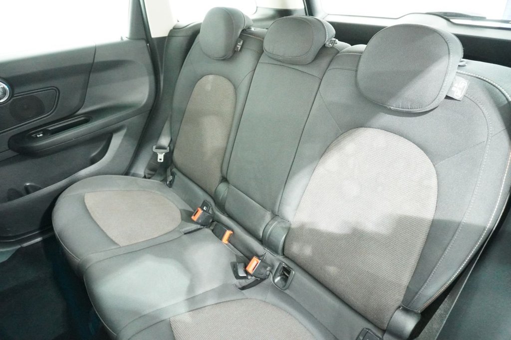 Used MINI Countryman 2017 for sale - 76820444: Photo 40