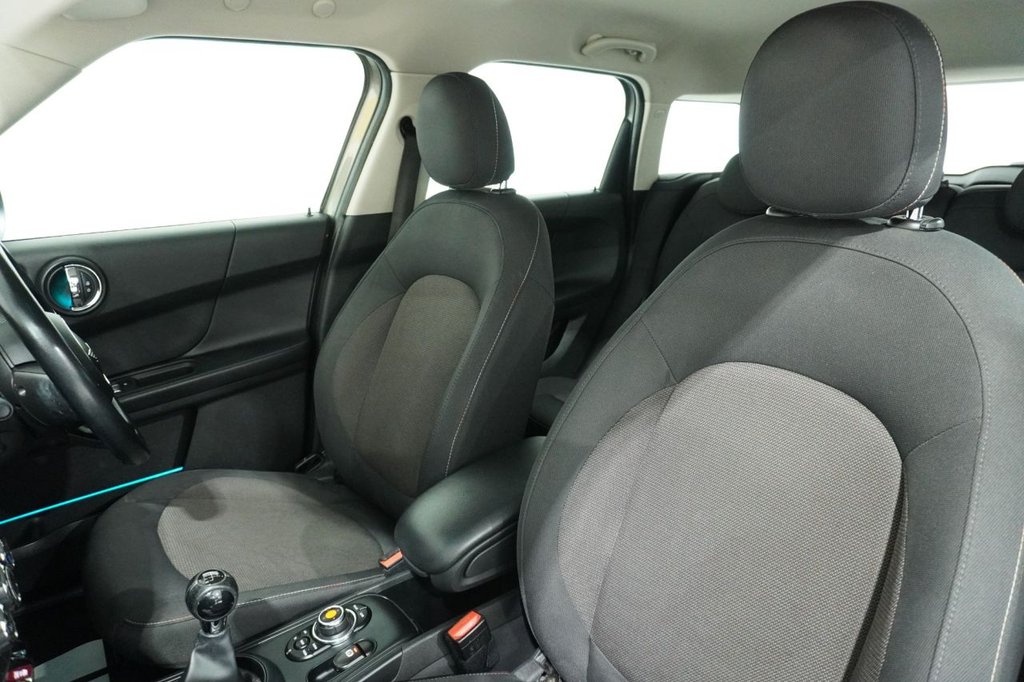 Used MINI Countryman 2017 for sale - 76820444: Photo 43