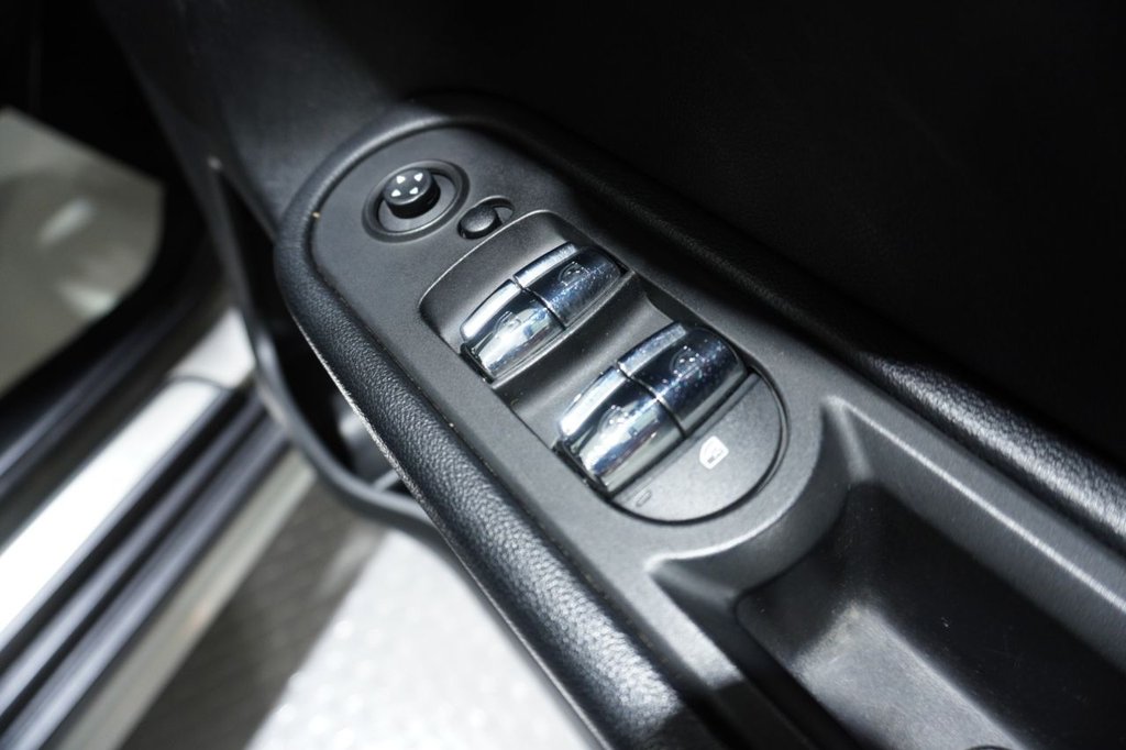 Used MINI Countryman 2017 for sale - 76820444: Photo 49