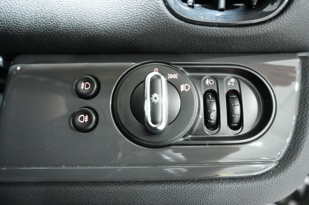 Used MINI Countryman 2017 for sale - 76820444: Photo 50