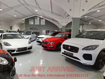 Used Cupra Formentor 2024 for sale - 77200707: Photo