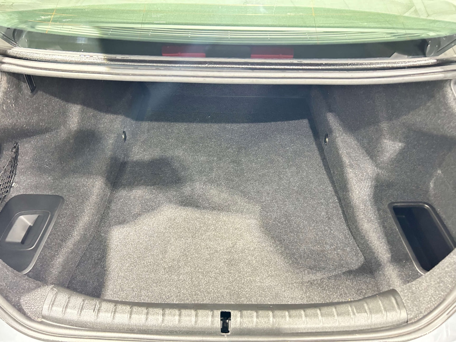 Used BMW 5 Series 2018 for sale - 77200704: Photo 15