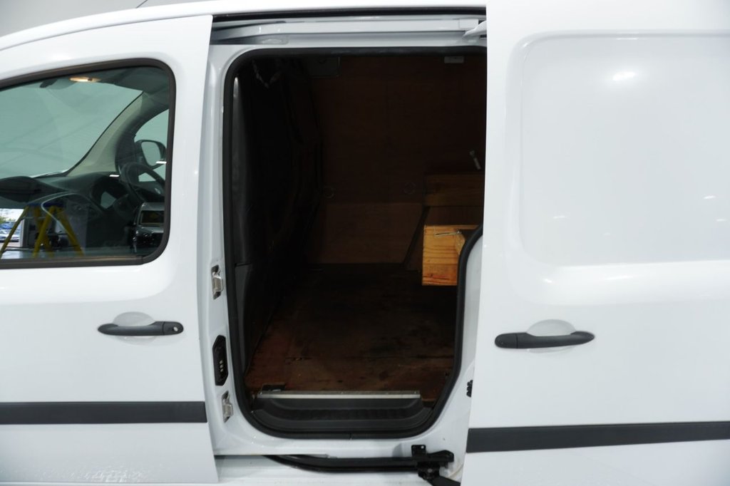 Used Renault Kangoo 2015 for sale - 76820361: Photo 26