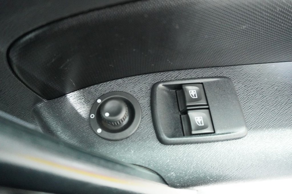 Used Renault Kangoo 2015 for sale - 76820361: Photo 30