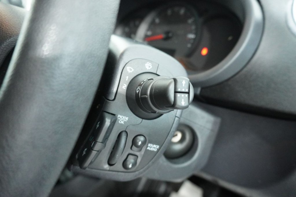 Used Renault Kangoo 2015 for sale - 76820361: Photo 31