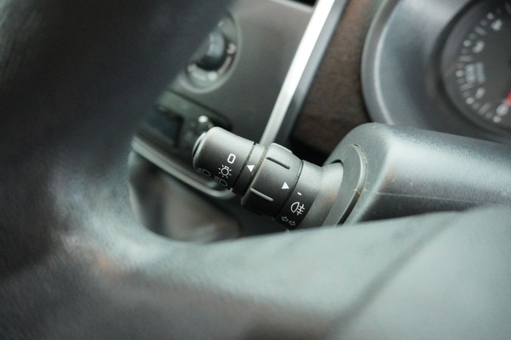 Used Renault Kangoo 2015 for sale - 76820361: Photo 32