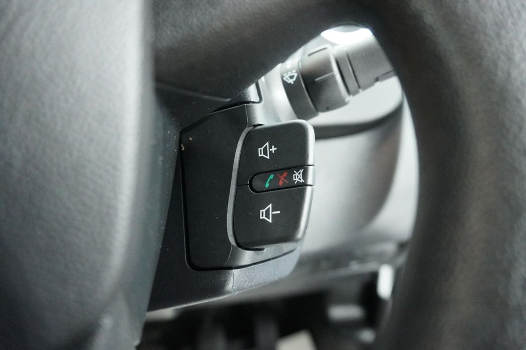 Used Renault Kangoo 2015 for sale - 76820361: Photo 34