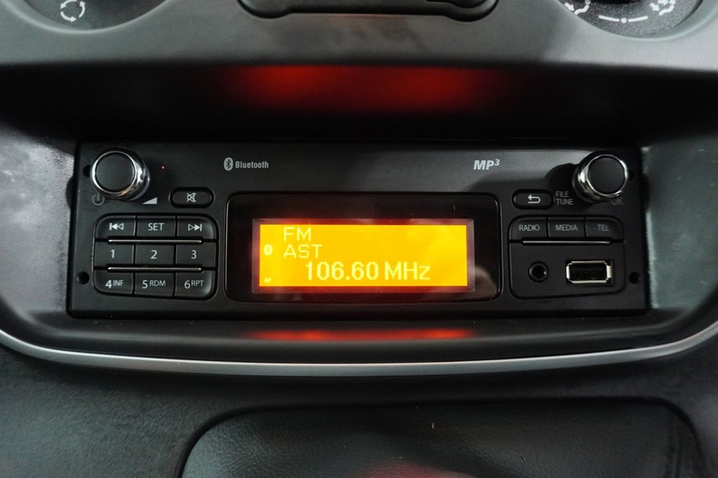 Used Renault Kangoo 2015 for sale - 76820361: Photo 38