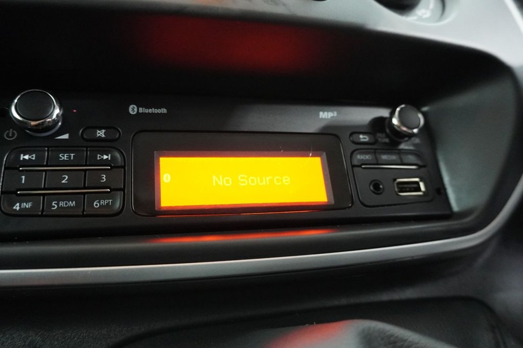 Used Renault Kangoo 2015 for sale - 76820361: Photo 41