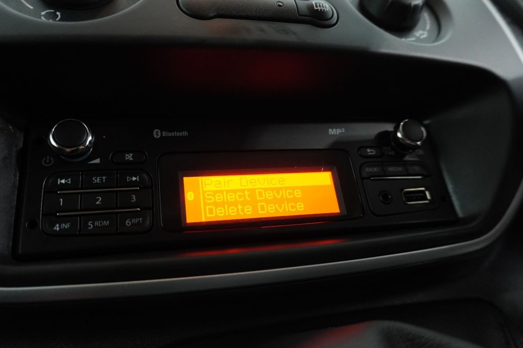 Used Renault Kangoo 2015 for sale - 76820361: Photo 42