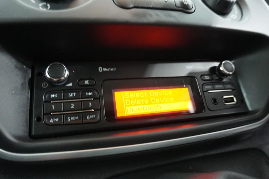 Used Renault Kangoo 2015 for sale - 76820361: Photo 43