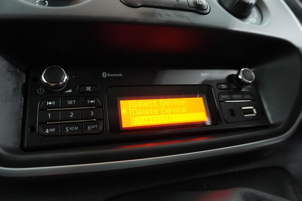 Used Renault Kangoo 2015 for sale - 76820361: Photo 44