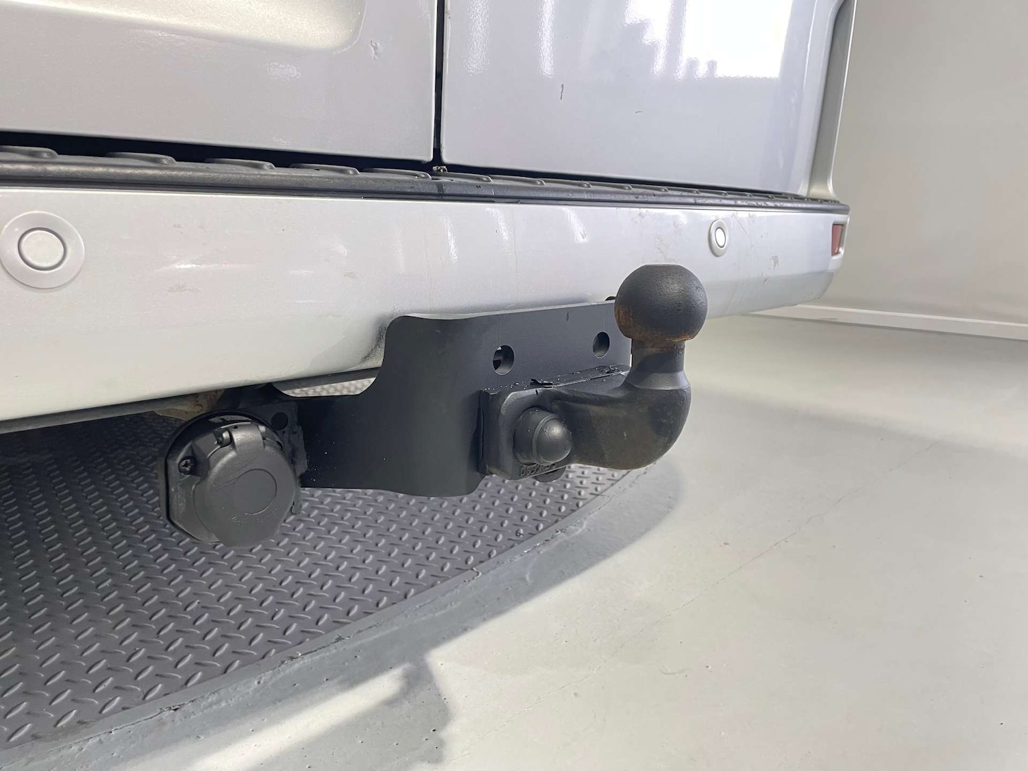 Used Ford Transit Custom 2023 for sale - 77535165: Photo 31