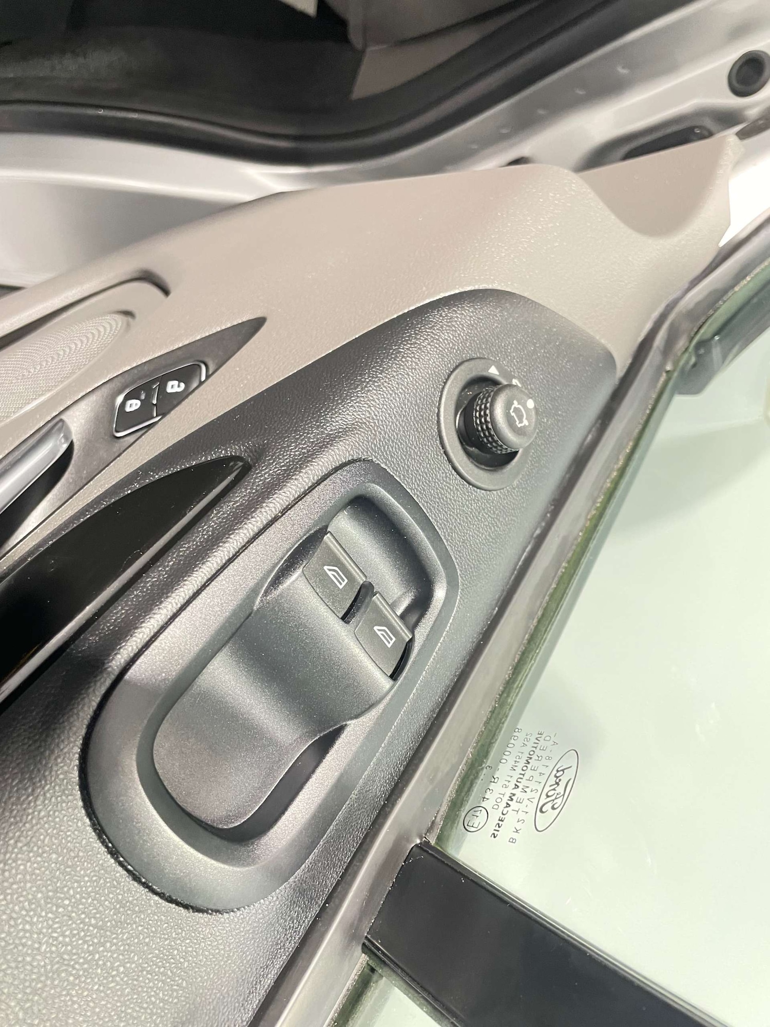 Used Ford Transit Custom 2023 for sale - 77535165: Photo 59