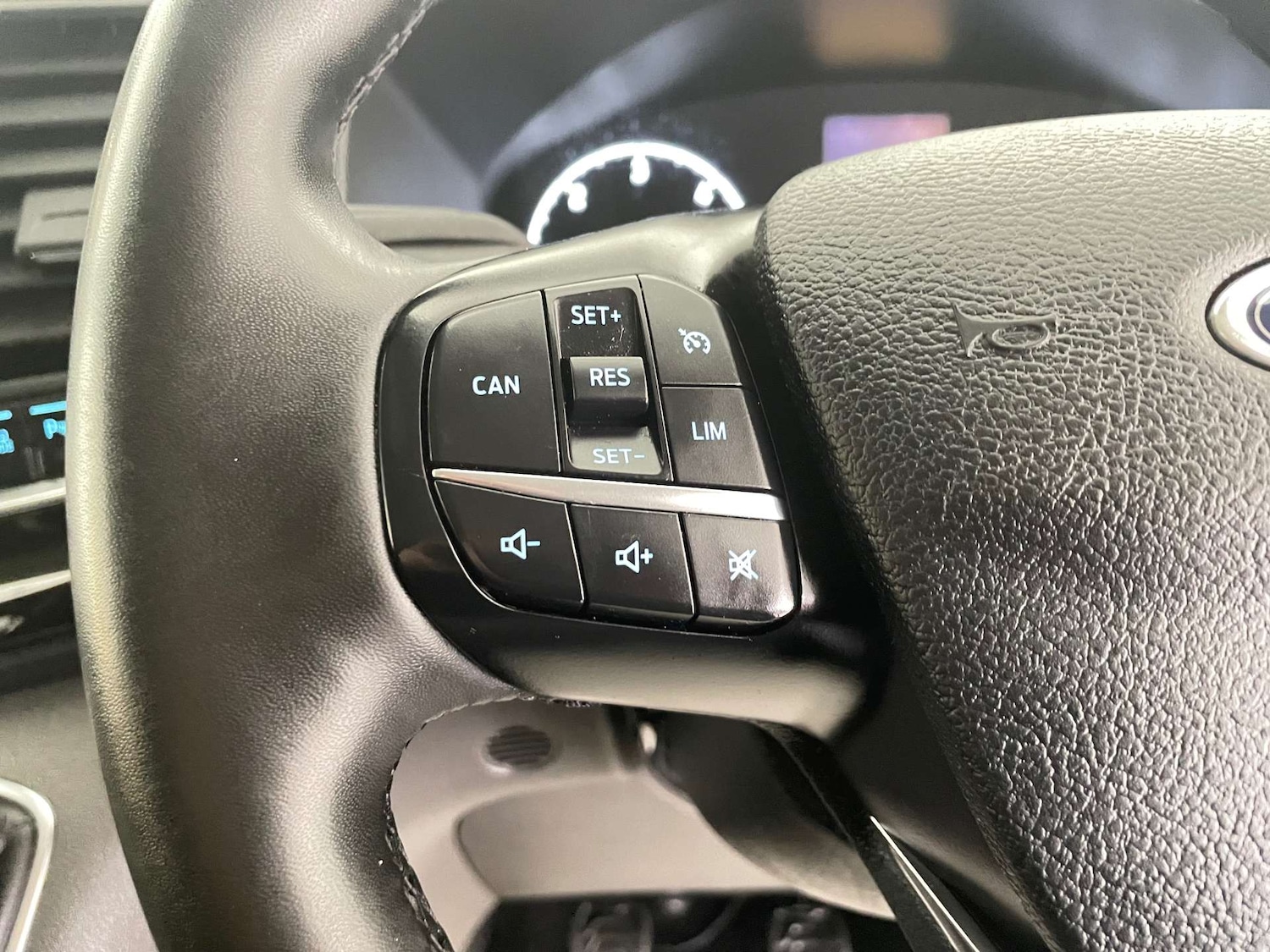 Used Ford Transit Custom 2023 for sale - 77535165: Photo 66